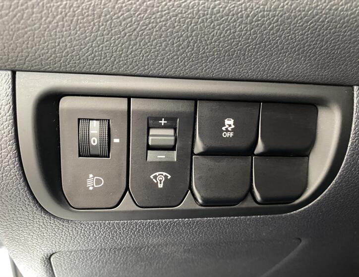 KIA Rio 20