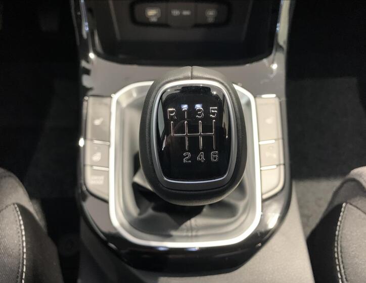 Hyundai i30 16