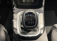 Hyundai i30 16