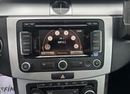 Volkswagen Passat 52
