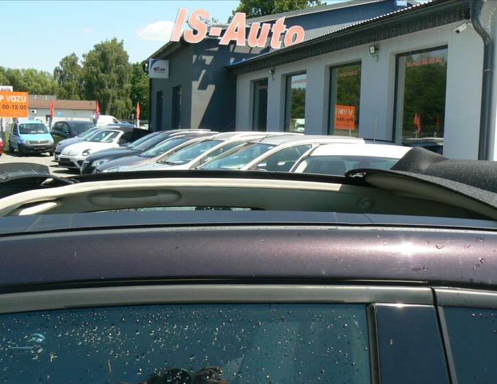 Fiat 500C 25