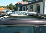 Fiat 500C 25