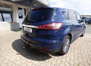 Ford S-MAX 2