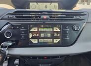 Citroën Grand C4 Picasso 22