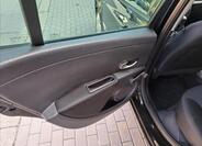Renault Clio 32