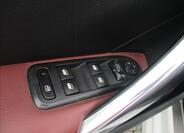 Peugeot 308 30