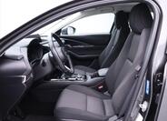Mazda CX-30 12