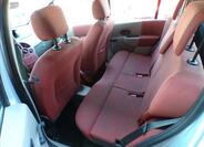 Renault Modus 13
