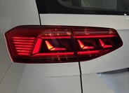 Volkswagen Passat 11