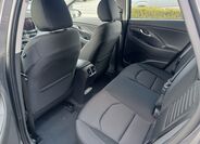 Hyundai i30 11