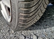 Volkswagen Golf 46