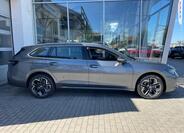 Volkswagen Passat 4