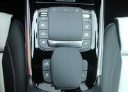 Mercedes-Benz GLB 18