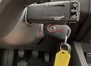 Renault Captur 15