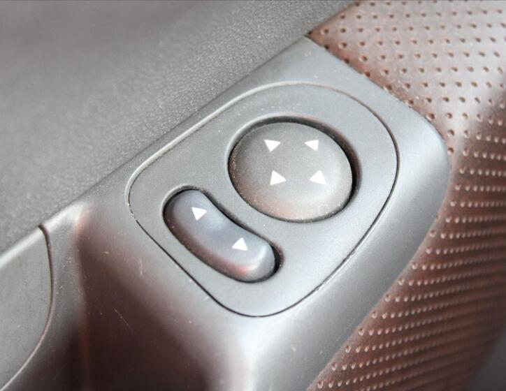 Fiat 500 16