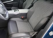 Peugeot 5008 9