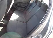 Mitsubishi Space Star 15