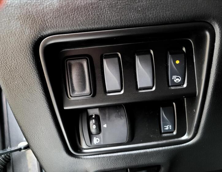 Renault Koleos 39