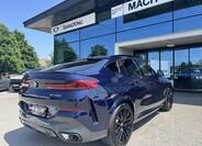 BMW X6 11