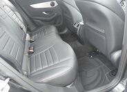 Mercedes-Benz GLC 11