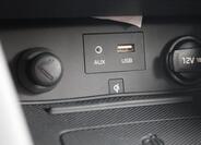 Hyundai IONIQ 52