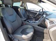 Ford Mondeo 66