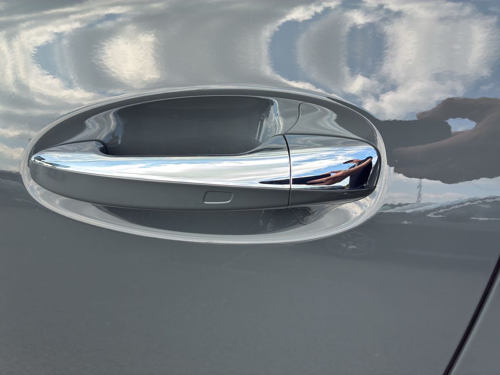 Mercedes-Benz Ostatní