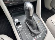 Volkswagen Tiguan 32