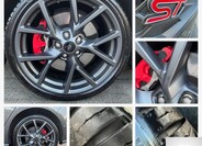 Ford Focus 16