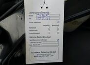 BMW Řada 2 38