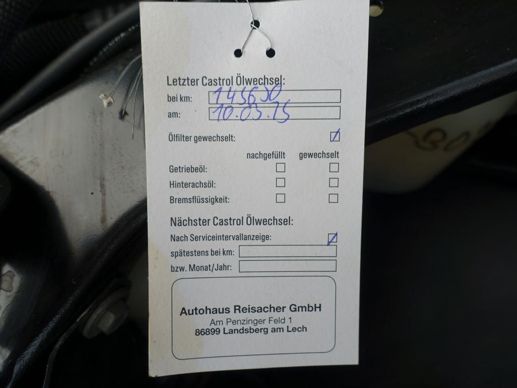 BMW Řada 2