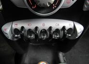 Mini Cooper 18