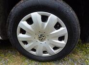 Volkswagen Caddy 42