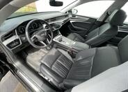 Audi A7 5