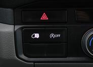 Volkswagen Crafter 24