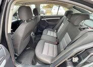 Škoda Octavia 12
