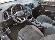 Seat Ateca 5