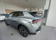 KIA Sportage 3