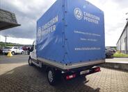 Ford Transit 50