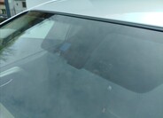 Toyota RAV4 40