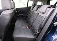 Citroën C5 Aircross 29