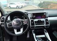 KIA Sorento 7