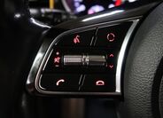 KIA XCeed 20
