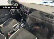 Volkswagen T-Roc 12
