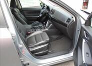 Mazda CX-5 9