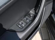 Škoda Superb 22