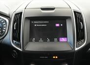 Ford S-MAX 20