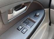 Suzuki SX4 24