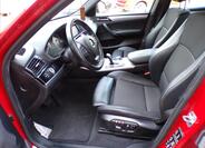 BMW X4 21