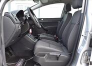 Volkswagen Golf Plus 15
